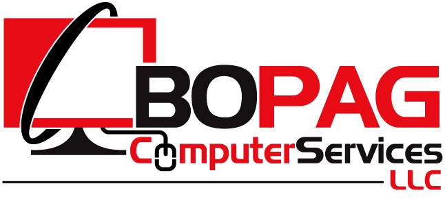 BoPag Remote Helpdesk